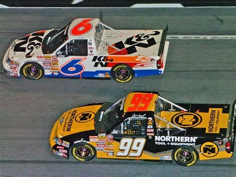May 03 craftsman 200 portland, oregon. 17 Best images about NASCAR Camping World Truck Series on ...