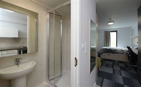 Click room management > zoom rooms. The Easy Guide To Student.com Room Types | Student.com Blog