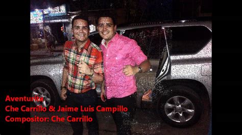 See the best free to download photos, images, and wallpapers by alan carrillo on unsplash. Aventurita - Che Carrillo & Jaime Luis Campillo - YouTube