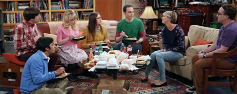 Check spelling or type a new query. The Big Bang Theory saison 9 : diffusion, replay, streaming