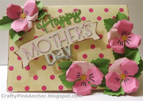 Search a wide range of information from across the web with allinfosearch.com. Crafty Pink Anchor: Mother's Day Pop-Up Card