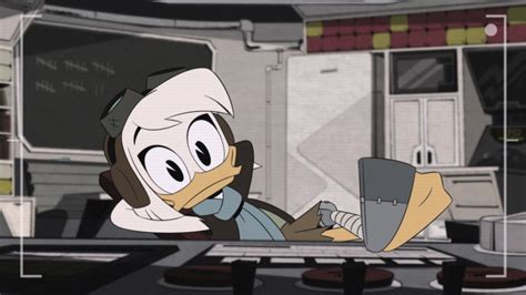 Della Duck Intrepid Space Explorer And Amputee Comes To Tv Whyy