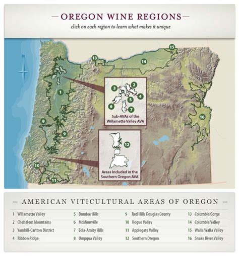 Oregon Wine Tour Limo Oreogn Wine Tour Party Bus Wine Tours
