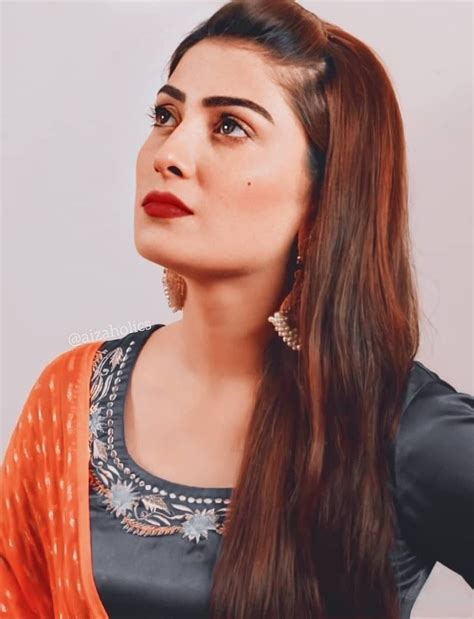 Pin By Noor 💕👑 On Ãyeza ķhan In 2020 Pakistani Actress Ayeza Khan