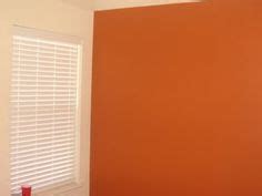 Save your favorite colors, photos, and past orders all in one place. Home - Basement on Pinterest | Unfinished Basements ...