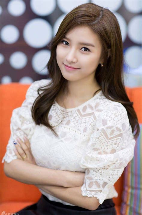 Korean Actresses Korean Actors Actors And Actresses Korean Beauty