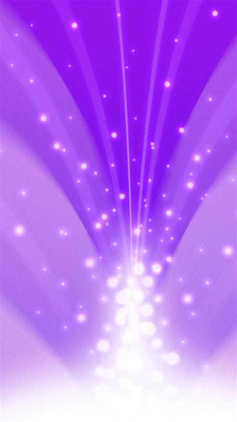 Light Purple Wallpaper Iphone 30 Hd Purple Iphone Wallpapers