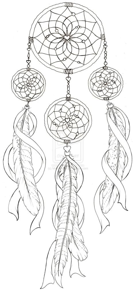 Select one of 1000 printable dream catcher tattoo dream catcher decal mandala drawing dream catcher decor moon art tribal dreamcatcher boho coloring page rubber stamp. Dream Catcher Tattoo Coloring Pages Coloring Pages