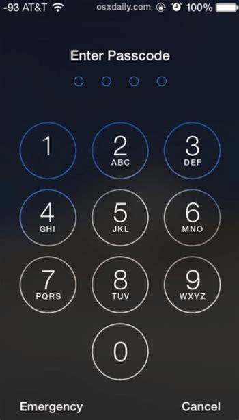 How To Unlock Iphone Forgot Passcode Cheap Price Save 67 Jlcatjgobmx