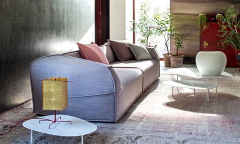 Explore all seating created by moroso. M.A.S.S.A.S. Sofa by Patricia Urquiola for Moroso ...