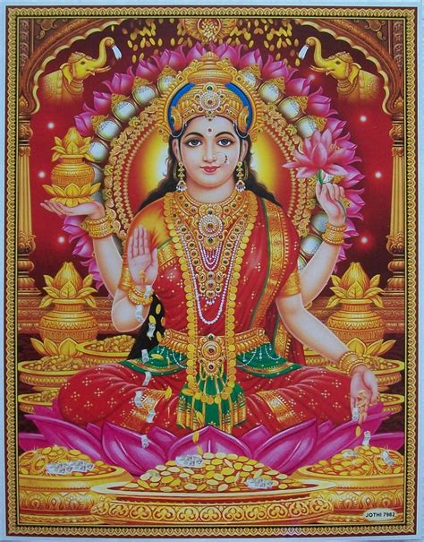 Check spelling or type a new query. $2.49 - Laxmi Lakshmi Maa - Hindu Money Goddess - Poster - Normal Paper, Size: 8.5"X11" #ebay # ...