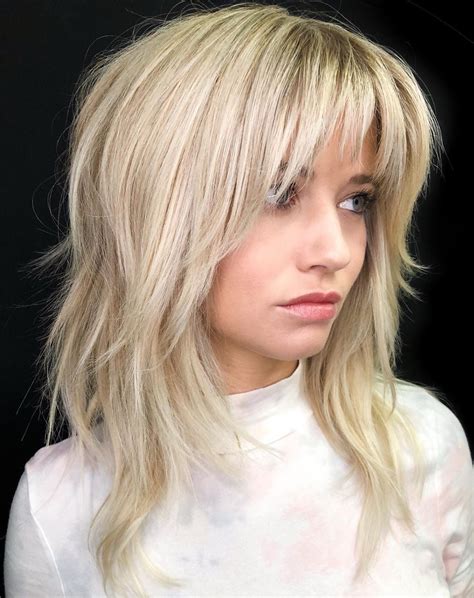 50 Best Blonde Hair Colors Trending For 2022 Hair Adviser