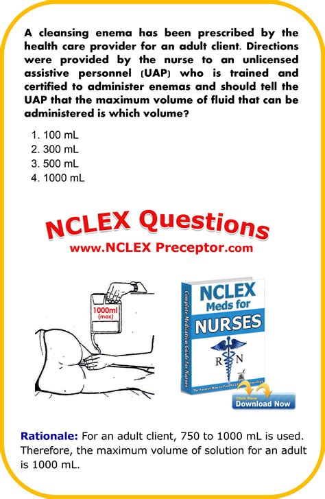 Learn Nursing Nclex Interventions Great Place To Get Free Practice