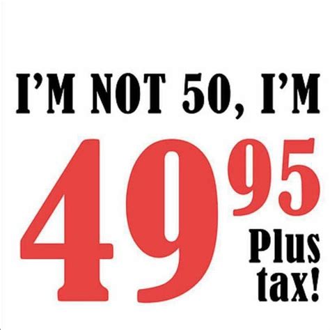 We could certainly slow the aging process down if it had to work its way through congress. Pin by Tia Lissie on 50 & Fab | 50th birthday funny