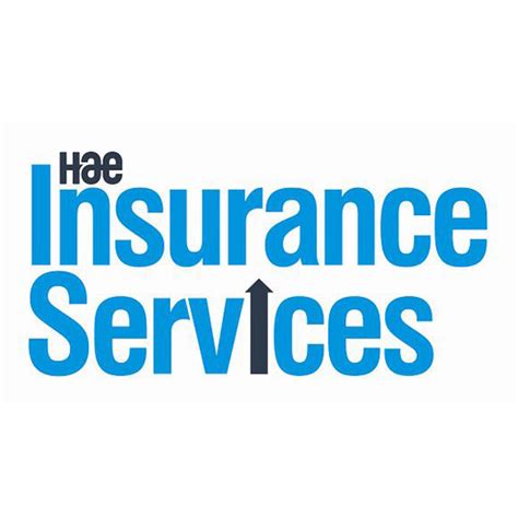 Australian Car Insurance Quotes Compare. QuotesGram