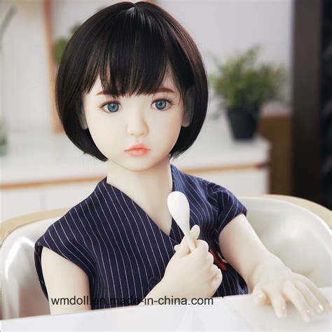 China Real Silicone Sex Dolls Cm Skeleton Adult Japanese Love Doll