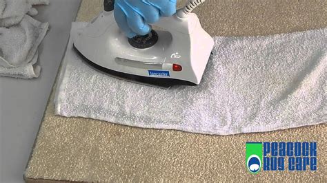 We did not find results for: How to Remove Coffee Stains From Carpets - YouTube