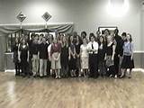 Pictures of Dance Classes Yuba City Ca