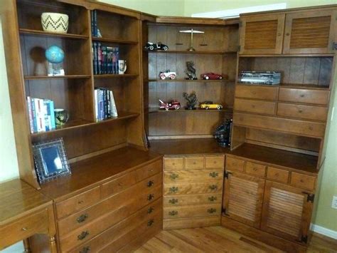 Ethan Allen 1970s Furniture Large Size | Ethan allen furniture