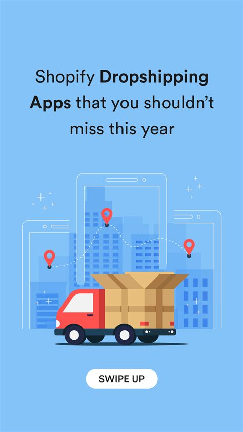 The list covers all aspects to build a profitable dropshipping store from product. Best Shopify Dropshipping Apps To Try In 2020 | Best ...