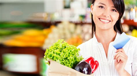 Pay no annual fee & low rates for good/fair/bad credit! Best Credit Cards for Grocery Shopping in the UAE The rewards you earn on everyday spendsgo a ...