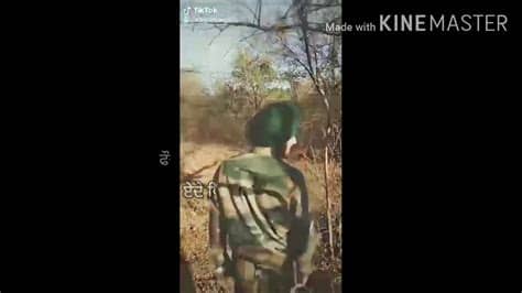 The army in november last year had also directed its personnel to avoid the use of whatsapp for official work, while asking officers holding. Best whatsapp status for indian army soldier - YouTube