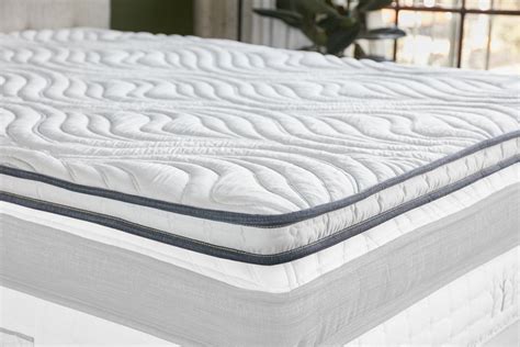 A foam mattress topper is likely more useful to you than you realize. 5 Best Foam Mattress Topper Consumer Reports 2019 - Top ...
