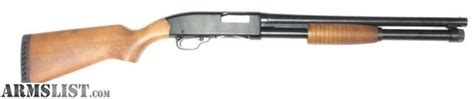 Armslist For Sale Winchester Model 1200 Defender 12ga Layaway