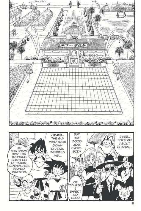 Since volume 12 is out, would it be okay to talk about volume 11's events without a spoiler warning or would it still be too soon? Dragon Ball Manga Volume 15
