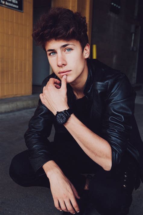 Ver más ideas sobre juanpa zurita, zurita, zuricata. JUANPA ZURITA (@ElJuanpaZurita) | Twitter | Juanpa zurita ...