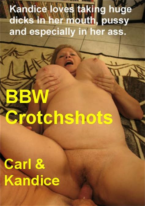 Bbw Crotch Shots Hot Clits Adult Dvd Empire