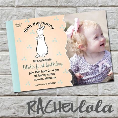 Make planning your baby shower easy and enjoyable with a beautifully designed invitation in canva. Do It Yourself Baby Shower Invitations | FREE Printable ...