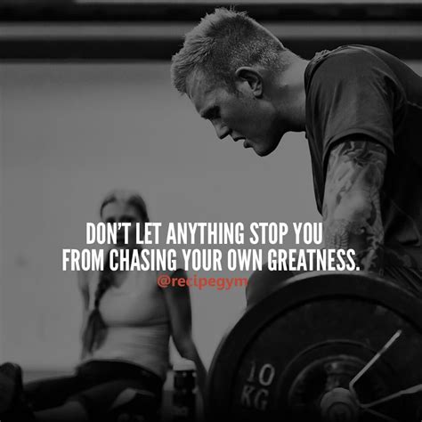 50 Motivational Fitness Quotes Fitness Motivation Quotes Fitness