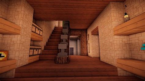 Our new home resources are a great way to get started. Small Suburban House - Minecraft House Design
