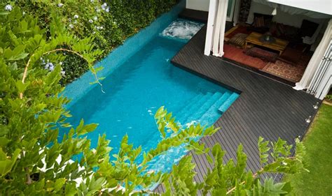 50 Backyard Swimming Pool Ideas Ultimate Home Ideas