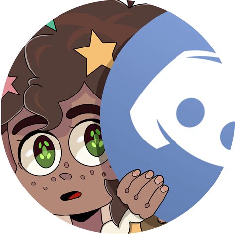 Discord Animated Server Icon And Invite Background Contest Epithet