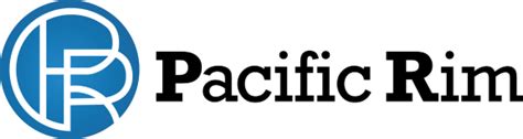 Pacific Rim - Pacific Rim CPA Professional Corporation and Pacific Rim Management Consulting Inc