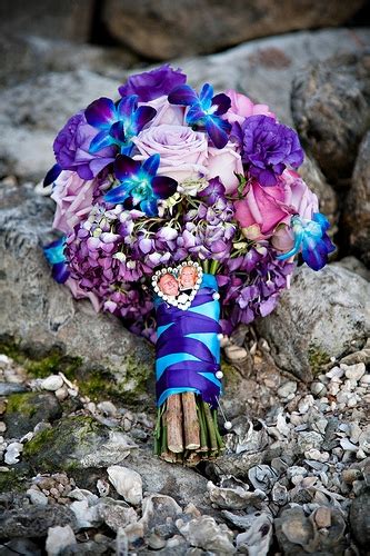 Bulk wedding flowers yellow flowers orchid flowers dendrobium orchids flower garden design all orange wedding flowers ranunculus all the colors orchids glass vase wedding planning delicate bulk dendrobium orchids pink lavender. Hydrangea Archives - Page 4 of 10 - Bouquet Wedding Flower