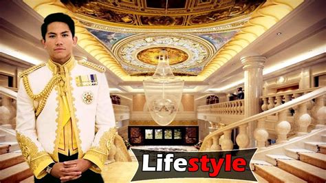 Mateen qadoos's birth name is abdul mateen. Abdul Mateen (Prince of Brunei) Lifestyle || Bio★Family ...