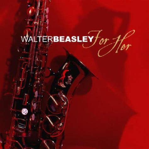 Walter Beasley Smooth Jazz Artists Digital Music Smooth Jazz