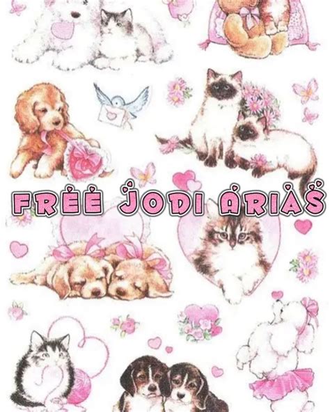 Free Jodi Arias In Jodi Arias Iconic Women Free
