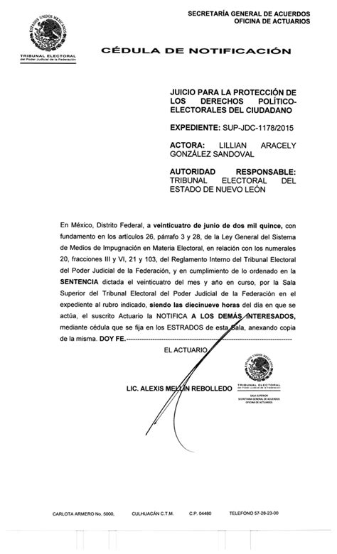 Sustancia líquida y uno de las principales sustancias presentes en la naturaleza. Untitled - Tribunal Electoral del Poder Judicial de la ...