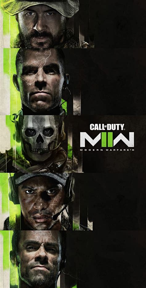 Call Of Duty Modern Warfare2 In 2022 Call Of Duty Ghosts Call Of