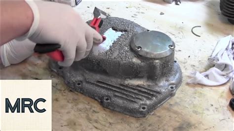 Check spelling or type a new query. How to Paint a Motorcycle Engine Cover - YouTube