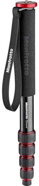 Best Monopods For Cameras 42 West The Adorama Learning Center