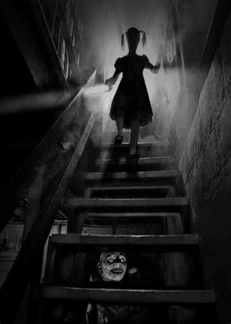 Pin By Sabrina On The Horror Horror Photography Creepy Horror