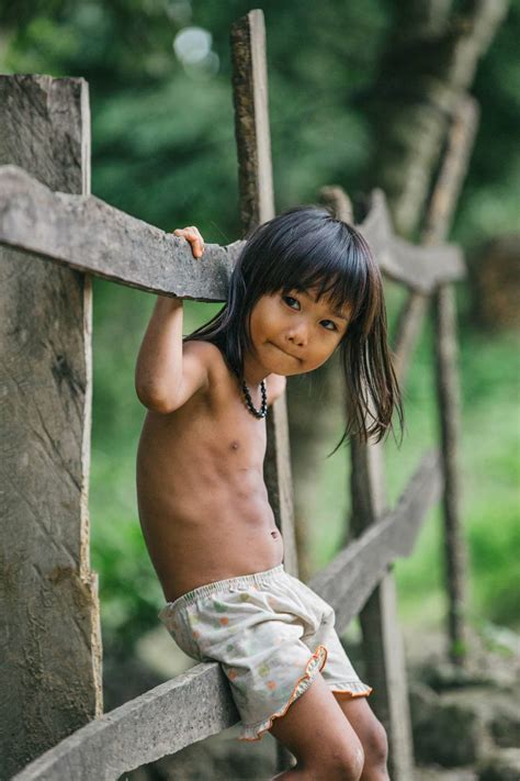 Pin by Sabine Baumgarthuber on Photography People | Beautiful children ...