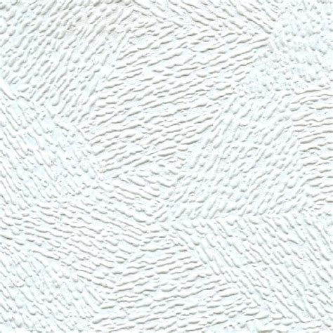 Get the best deal for unbranded soil & soil amendments from the largest online selection at ebay.com. Gypsum Vinyl Tiles - Buy GypsumBuy Gypsum
