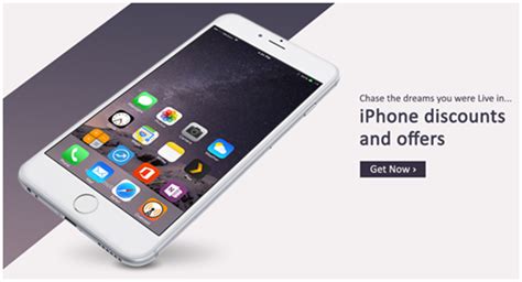 Buy Iphone At Cheap Prices By Utilizing Deals And Discounts Therodinhoods
