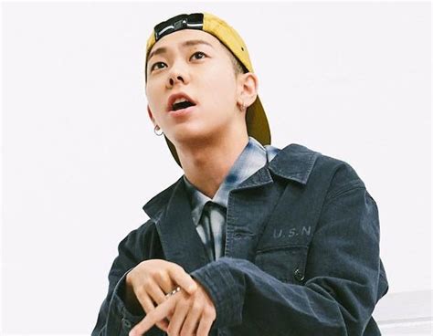 Loco From Korean Celebrities Who Will Be Enlisting Into The Military In
